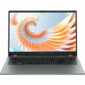 Ноутбук CHUWI HeroBook Pro 14.1 (CWI514-CN8N5N1HDMXX) Без ПО