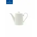Кофейник с крышкой 300 мл, Stella Hotel, Villeroy & Boch, Костяной Фарфор