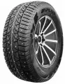 Aplus A703 225/60R18 104T