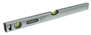 Уровень STHT1-43113 Stanley Classic 100 см магнитный