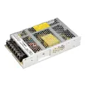 Блок питания HTS-200-12 (12V, 16.7A, 200W)