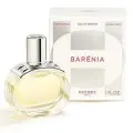 Парфюмерная вода Hermes Barenia 12.5 мл.