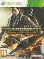 Ace Combat: Assault Horizon Limited Edition Русская Версия (Xbox 360)