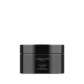 Jo Malone London Крем для тела Velvet Rose & Oud 200мл
