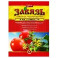 Стимулятор плодообразования Завязь для Томатов, 2 г