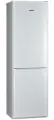 Холодильник POZIS RD-149 WHITE