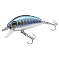 Воблер Yo-Zuri L-Minnow 33S / F1166-M102 - воблеры для рыбалки - воблеры