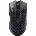 Игровая мышь беспроводная Redragon Storm Pro 8 кнопок 16000 dpi