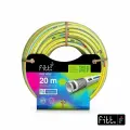 Шланг FITT NTS Yellow (1/2 20m 6-слойный)