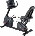 Велотренажер CIRCLE FITNESS R8