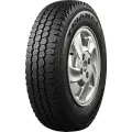 Шина Triangle(Триангл) TR737 185/75 R16C 104/102Q зимняя автомобильная липучка