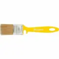 Кисть флейцевая Лаки Color Line 35 х 10 мм Matrix