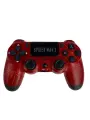 Геймпад для PlayStation 4, беспроводной контроллер DualShock 4, джойстик PS4 V2 для смартфона и ПК, Spider-Man 2