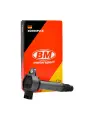 Катушка зажигания BM EC 5084