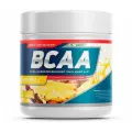 BCAA Geneticlab Nutrition BCAA 2:1:1, арбуз, 250 гр.