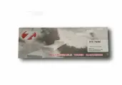 Картридж 7Q TN-900Y для Brother HL-L9200CDWT и Brother MFC-L9550CDWT желтый