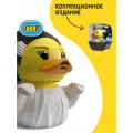 Фигурка-утка Tubbz Universal Невеста Франкенштейна
