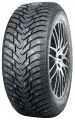 Nokian Tyres Hakkapeliitta 8 245/50 R18 100T RunFlat (шип)