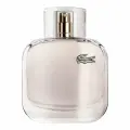 Туалетная вода Lacoste Eau de Lacoste L.12.12. Pour Elle Elegant 30 мл.