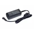 Блок питания для монитора Samsung 12V 3A (36W) разъем 6.5 x 4.4