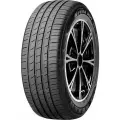 Автошины летние Nexen N Fera RU1 215/65R17 99V (Южная Корея[KR])