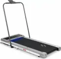 Беговая дорожка домашняя SVENSSON BODY LABS IMPACT A
