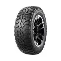 Roadcruza RA3200 35x12,5x17 121Q