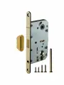 Корпус Fuaro (Фуаро) врезного замка MAGNM85C-50 (M85C-50) AB бронза
