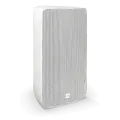 Пассивная акустическая система NEXT Audiocom T8W, White