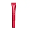 Clarins Lip Perfector - Блеск для губ, оттенок 24 - Fuchsia Glow, 12 мл.