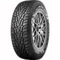 Зимняя шипованная шина Kumho CW11 205/75 R16C 110/108R