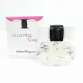 Salvatore Ferragamo Incanto Bloom туалетная вода 30мл, аромат для нее