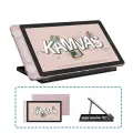 Huion Kamvas 13 GEN3 графический планшет, Kamvas 13 Gen3 Pink