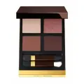 TOM FORD Eye Color Quad Тени для век четырехцветные, 10 г, 30 Insolent Rose
