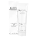 Janssen Cosmetics All Skin Needs Skin Resurfacing Balm Регенерирующий бальзам для лица 75 мл 75 г 1 шт. 1 шт. флакон с дозатором