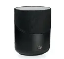 Умная Колонка Bluesound Pulse M, Black