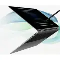 16.0 ноутбук Samsung Galaxy Book5 Pro 360 16 Gray NP960QHA-KG1US [2880x1800] Ultra 7 256VH 16gb LPDDR5X 1 Tb SSD NVMe Intel® ARC Graphics Win11 Home
