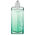 Cartier, Declaration Haute Fraicheur 100 мл, Туалетная вода мужская