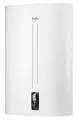Водонагреватель BALLU BWH/S 80 Artendo DH