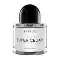 Byredo Super Cedar, 12 мл, Парфюмерная вода