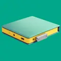 Чехол для игровой приставки Playdate