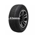 Шины 225/75/16 108S Nexen Roadian HTX RH5