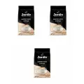Кофе в зернах Jardin Americano Crema (Жардин Американо Крема), 1 кг (комплект 3 шт.) 6010903