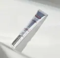 MEDI-PEEL интенсивный массажный крем для век с эффектом лифтинга Peptide 9 Volume Lif-Tox Eye Cream 20 мл