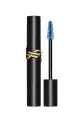 Yves Saint Laurent Lash Clash Extreme Volume тушь для придания ресницам максимального объема оттенок 04 Blue 9 ml