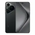 Смартфон Huawei Pura 70 Pro 12/512Gb, HBN-LX9