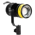 Осветитель Nicefoto BJ-600B Zoom 640279