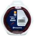 Husqvarna Корд триммерный круглый Opti Round, 3,0 мм/10 м, в блистере 5976688-40