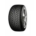 Шина Yokohama Pa02 305/40 R22 114V летняя