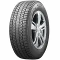 Автошина Bridgestone Blizzak DM-V3 205/70 R15 96S